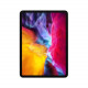 Apple iPad Pro 11 2020 Wi-Fi 512GB Space Gray (MXDE2) б/у
